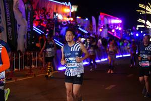 BIB: 
                            <button type="button" onclick="openModal(24540962)" class="btn btn-primary btn-sm float-right btn-popup" data-toggle="modal" data-target=".modal-high-quality">
                        <i class="fas fa-shopping-cart"></i> Add to Cart
                    </button>
                                            <button type="button" onclick="isThisMe(24540962, true)" class="btn btn-success btn-sm float-right btn-popup btn-isme hidden" data-toggle="tooltip" data-placement="bottom" title="นี่คือรูปของคุณใช่ไหม คลิกที่นี่เพื่อเอาเข้าอัลบั้ม">
                        <i class="fas fa-plus"></i> Add to album
                    </button>
                    <button type="button" onclick="isThisMe(24540962, false)" class="btn btn-warning btn-sm float-right btn-popup btn-isnotme hidden">
                        <i class="fas fa-ban"></i> Remove from album
                    </button>